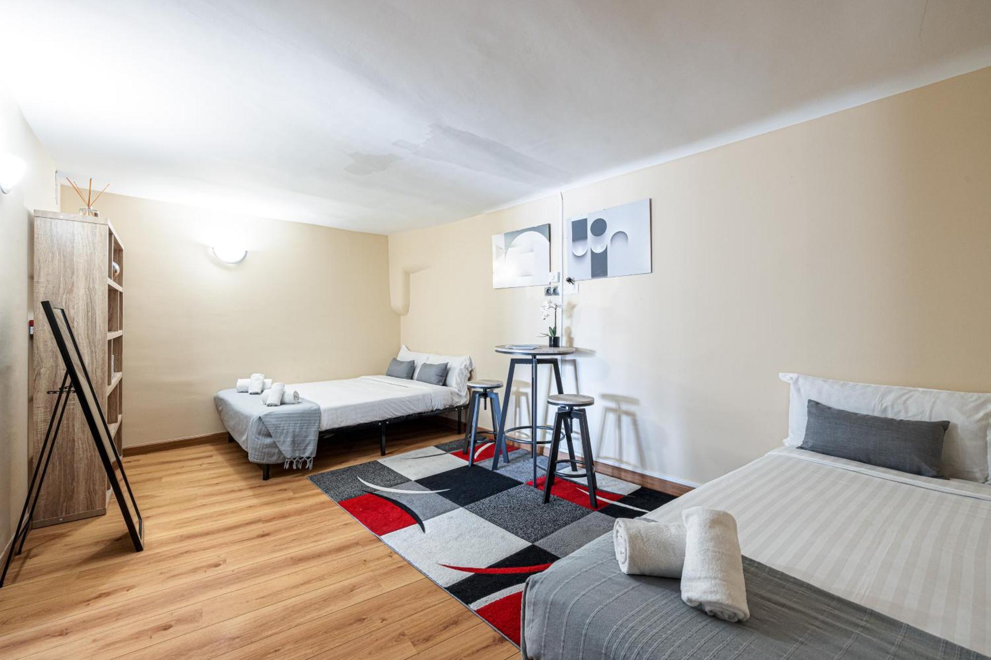 3 Pieces Des Jardins Apartment Menton Exterior photo